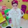 chahramnassri
