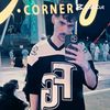 dylp9fb0pf32