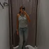 soline1_