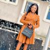 faithtessy26