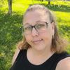 suebiedew36