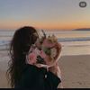 amoon_121