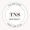 the_new_stepz_crocsslide