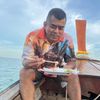 sattha_2507