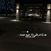 walleed35