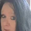 michelleheftigste