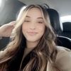 simplybeth29