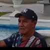 user3445475096147