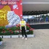 hang140398_