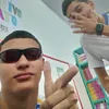 zhenriq.7