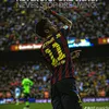 terstegen343