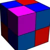 cubic957