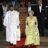 kofijamaica1