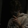 al_qaise7
