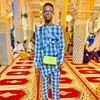taphadiop390