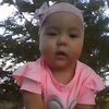 mariagarcia87123