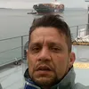 ccssouza