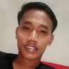 heridin.67