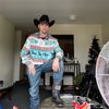 rickypowers148