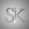sahir.khan888