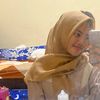 _qilaa06