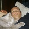 user78475511640511