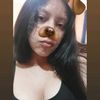 n.norkis28