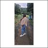 avisha_prayag