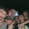 footballwrjoshy
