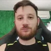 brunofalango