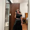 valengonzalezzz__
