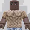 robloxianodevida