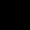 _hmud
