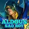 aldoussadboy123