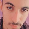 user9785362105708
