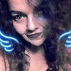 graciebarber46