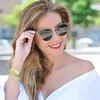 wiammona3865