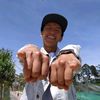 andresx.oficial