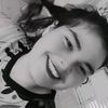 madalichavez07
