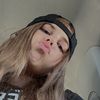 _abcdany06