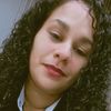omaryspereira
