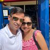luanna.ferreira73