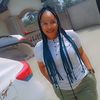 favouritesexy0