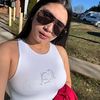 isabelandreina14