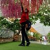 yettylestari490