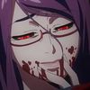 _xynon