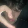 nicolaskjkjk