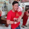 hoai.phong17