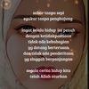 hafizafiza203