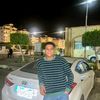 m7amad_nasr